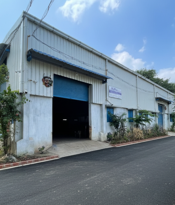 gemini generated image cp92sycp92sycp92(1)