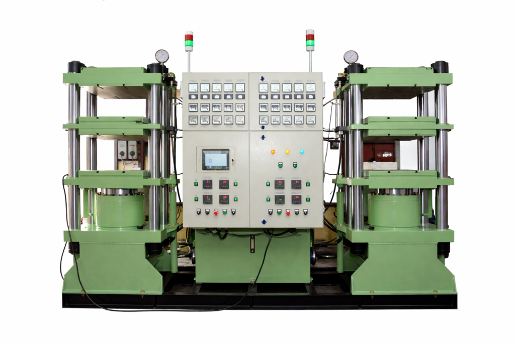 20x20 double daylight