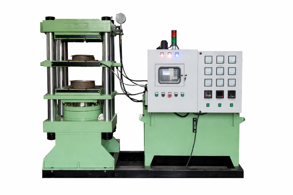 60 ton double daylight (1)