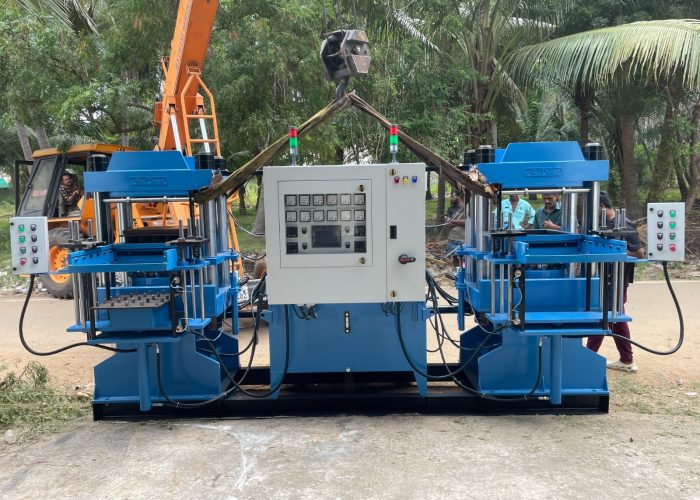 whatsapp image 2026 03 23 at 21.29.02