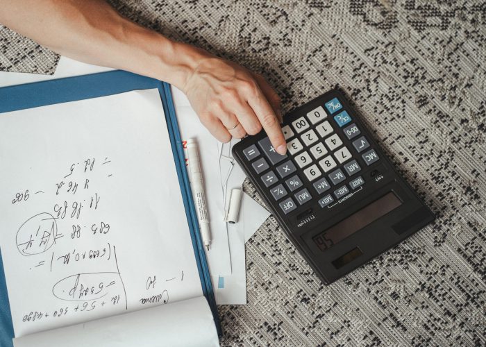 pexels shvets production 9052479